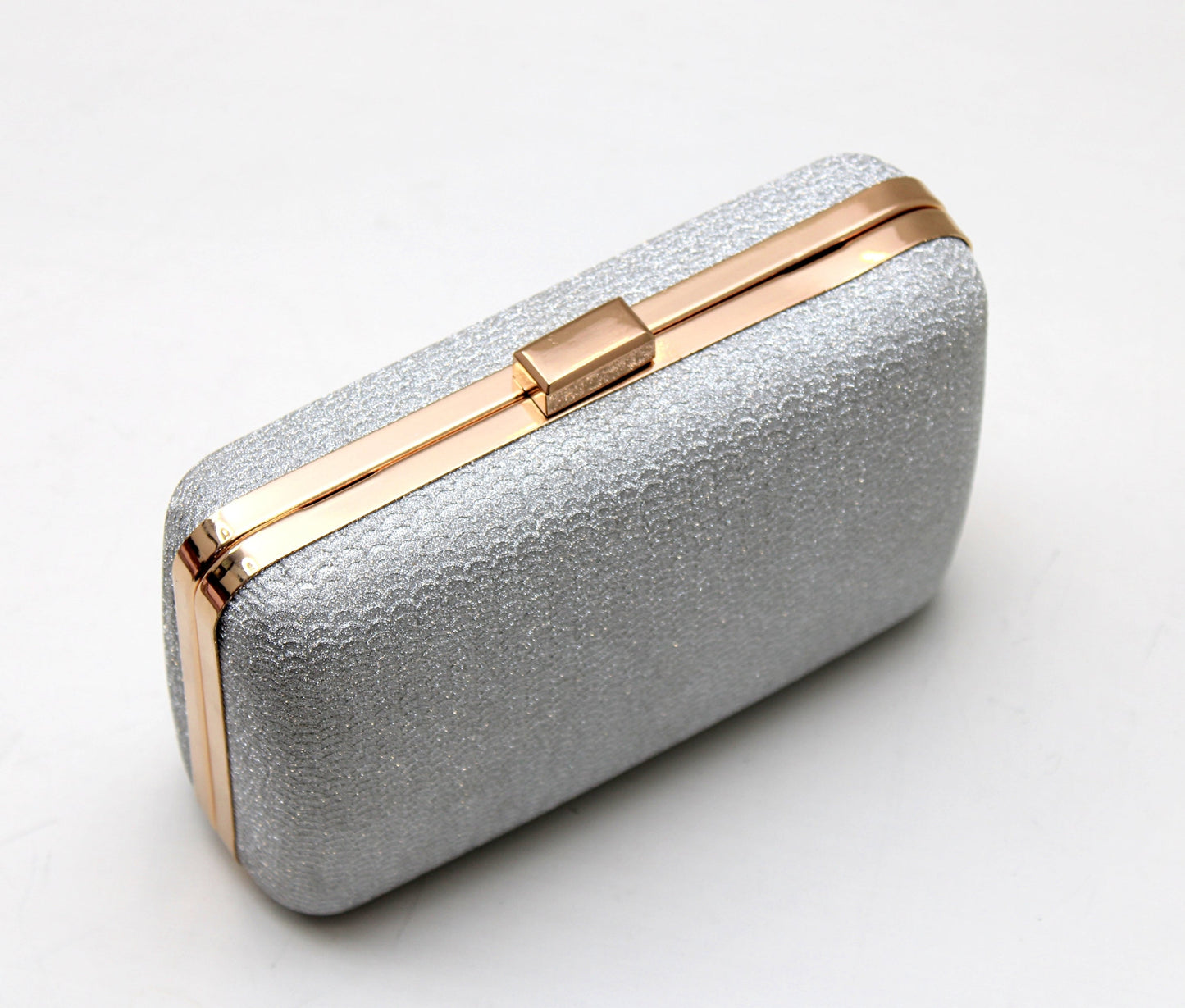 Bridal clutch  C 15