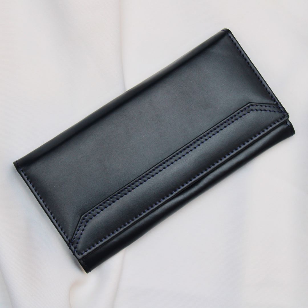 BI Fold Wallet