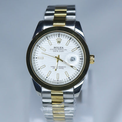 Men's Watch Classic Elegance