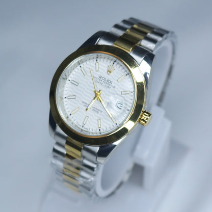 Men's Watch Classic Elegance