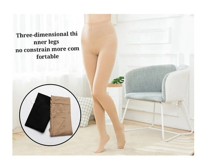 Women Thermal Tights