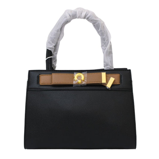 Criss Handbag