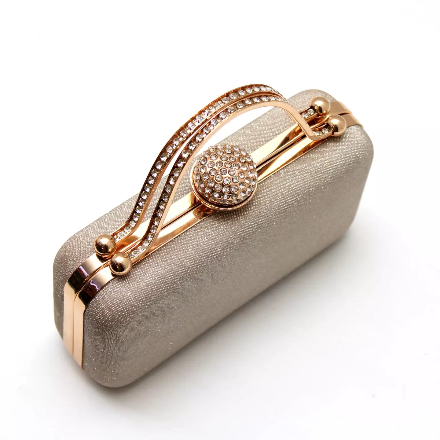 C021 Clutch