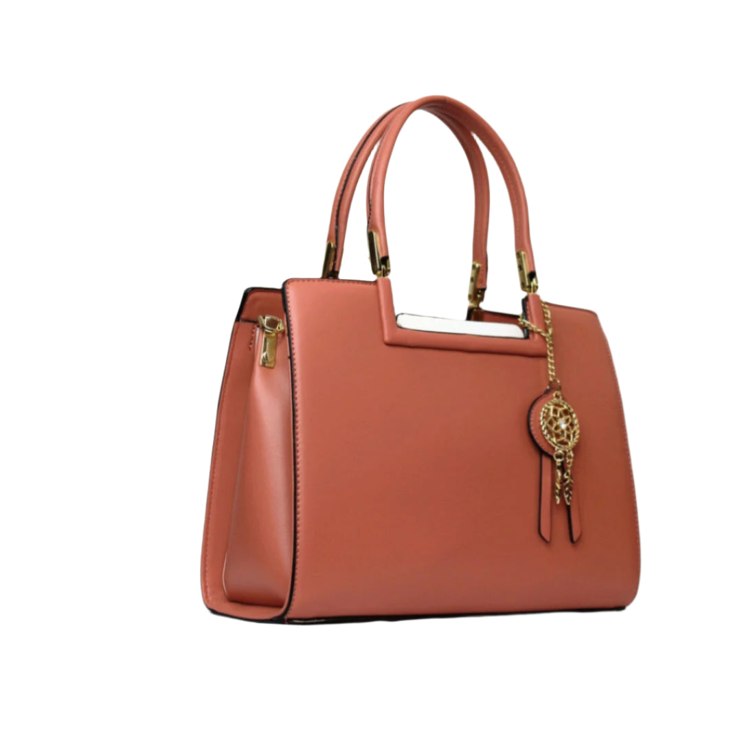 Primium Handbag