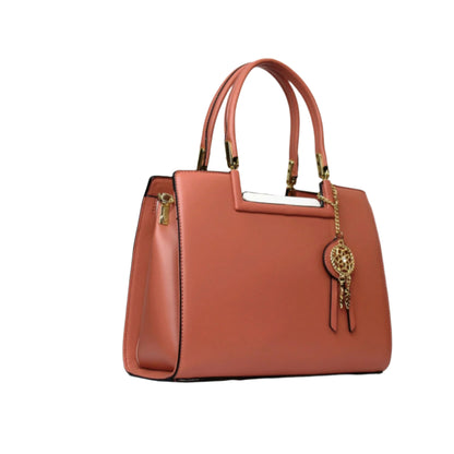 Primium Handbag