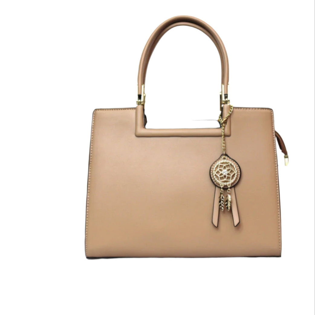 Primium Handbag