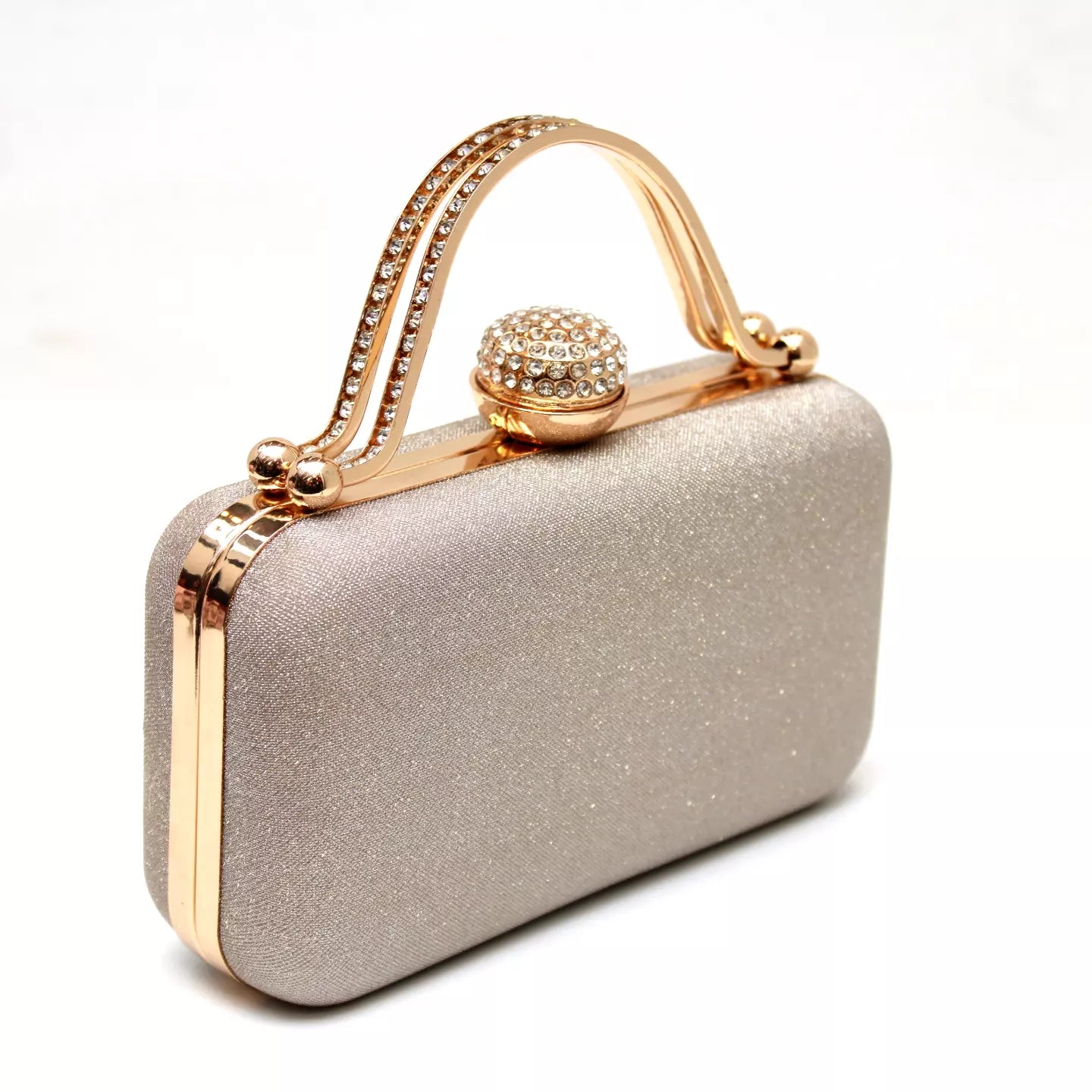 C021 Clutch