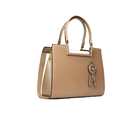 Primium Handbag