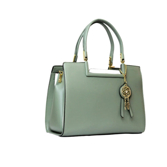 Primium Handbag