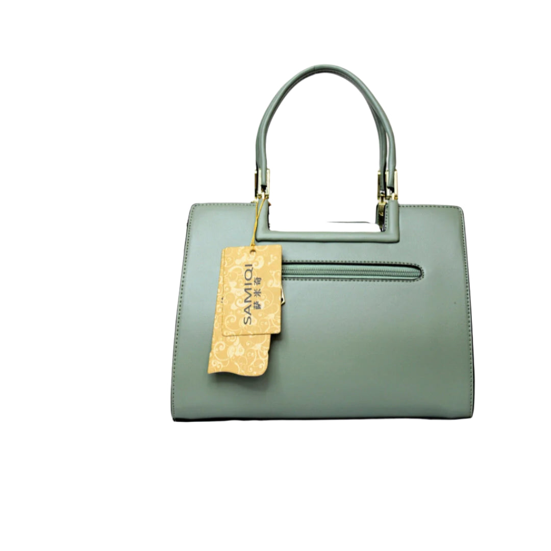 Primium Handbag