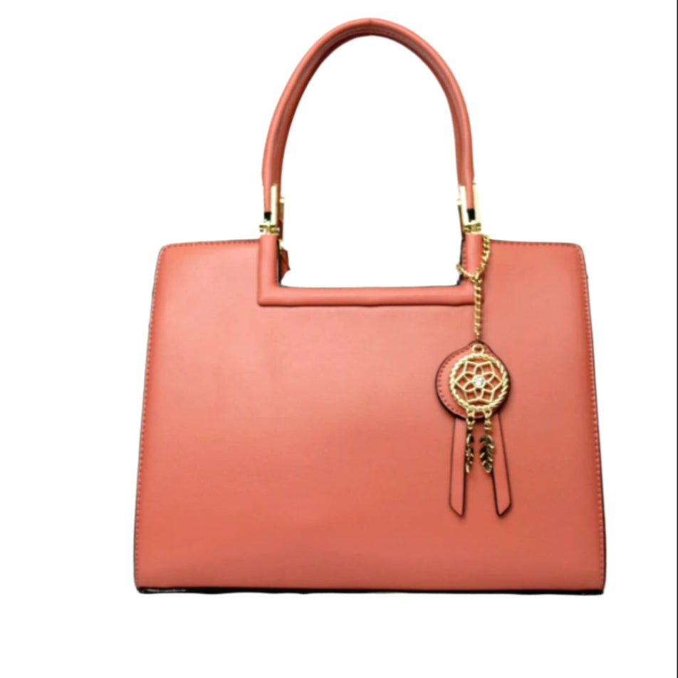 Primium Handbag