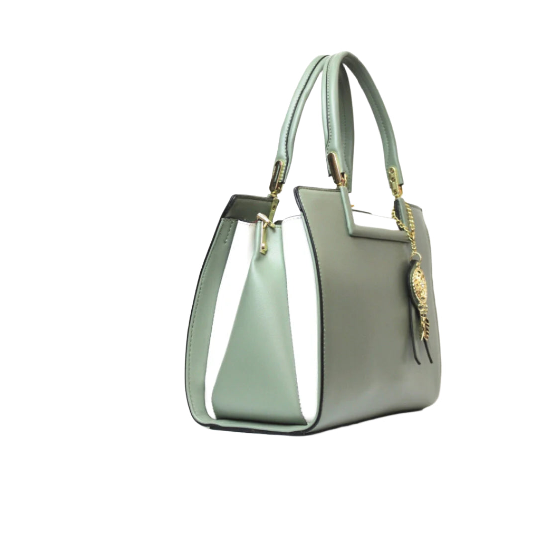 Primium Handbag