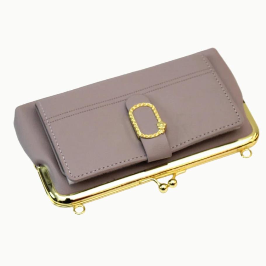 Scathel Wallet